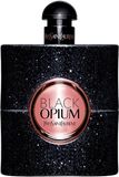 Yves Saint Laurent Parfémová voda Black Opium 90 ml