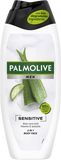 Palmolive For Men Sprchový gel Sensitive 500 ml