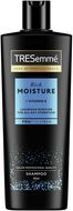 TreSemmé Rich Moisture Hydratační šampon s vitaminem E 400 ml