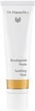 Dr. Hauschka Zklidňující maska 30 ml