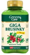 VitaHarmony XXL Giga Brusinky 240 tablet
