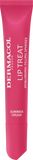 Dermacol Lip Treat péče na rty č. 7 Summer Crush 10 ml