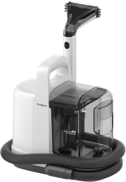 Tineco iCarpet Spot Cleaner