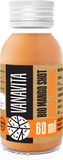 VanaVita Bio mangový shot s chilli a kurkumou 60 ml