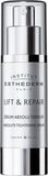 Institut Esthederm LIFT & REPAIR Protivráskové zpevňující sérum 30 ml