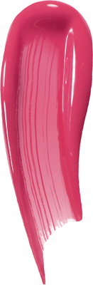 L'Oréal Paris Glow Paradise Balm in Gloss 408 I Accentuate rtěnka, 7 ml