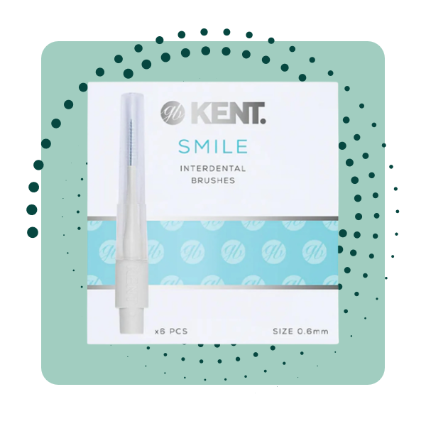 GB Kent & Sons Plc KENT 