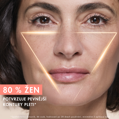 Avène DermAbsolu Intenzivní remodelační noční krém 40 ml