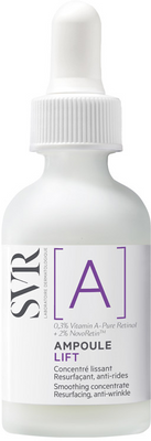 SVR Ampule A Lift 30 ml