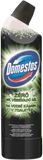 Domestos Na vodní kámen Lime 750 ml