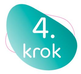alavis, hemagel, hojení, rány, drobné zranění
