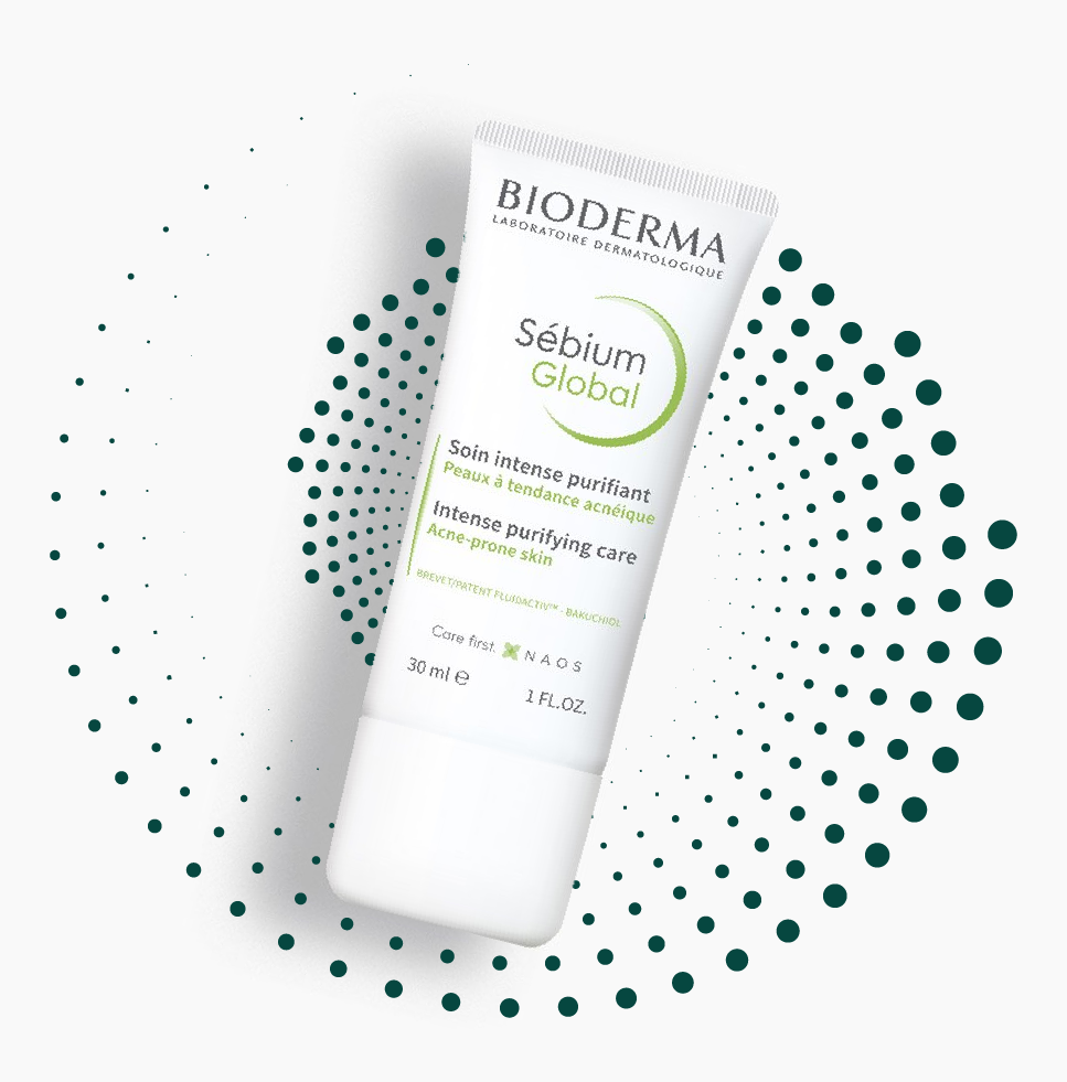 sebium global
