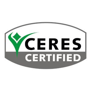 CERES – BIO
