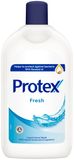 Protex Fresh tekuté mýdlo s přirozenou antibakteriální ochranou 700 ml
