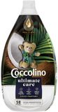 Coccolino aviváž Coco Fantasy 0.87 l