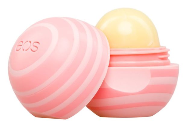 EOS Balzám na rty Coconut Milk 7 g