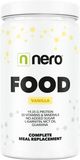 Nero Food vanilka 600 g