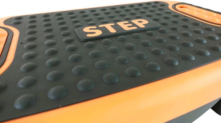 Acra Aerobic step