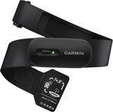 Garmin HRM 200 hrudní pás velikost XS-S