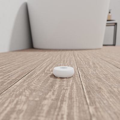 Tesla Smart Sensor Water