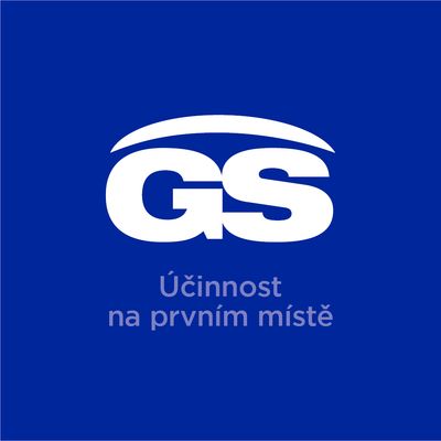 GS Pupalka 100 tobolek