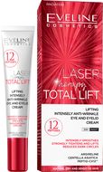 Eveline Laser Precision Liftingový oční krém 15 ml