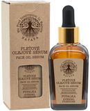 Natava Pleťové olejové sérum Pupalka 30 ml