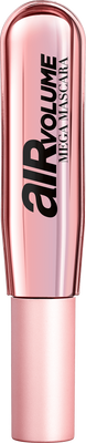 L'Oréal Paris Řasenka Air Volume Mega Mascara 9 ml