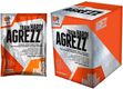 Extrifit Agrezz pomeranč sáčky 20 x 20.8 g