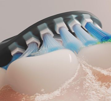 sonicare