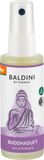 Taoasis Baldini Tělový sprej Buddha Scent Bio 30 ml