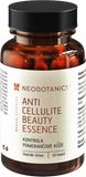 Neobotanics Anti Cellulite Beauty Essence 60 kapslí