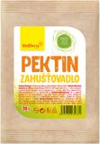Wolfberry Pektin 30 g