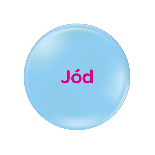 VIP mami Quattro, doplnok stravy, kyselina listová, vitamíny, minerály, quatrefolic, Jód