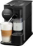 DeLonghi Nespresso Lattissima One EN 510.B, černý