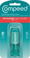 Compeed Tyčinka proti puchýřům 8 ml