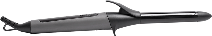 Concept KK1180 Kulma na vlasy klešťová TITAN CARE
