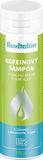 Revitalon Kofeinový šampon 250 ml