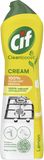 Cif Lemon krém 500 ml