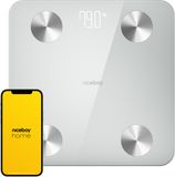 Niceboy SmartScale 2 White