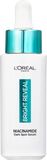 L'Oréal Paris Bright Reveal Sérum proti tmavým skvrnám s niacinamidem 30 ml