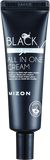 Mizon Black Snail All In One, Krém na regeneraci a vrásky 35 ml