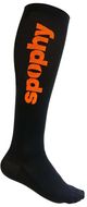 Spophy Compression and Recovery Socks, kompresní podkolenky, vel. S 35-38