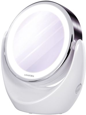 Lanaform Led Mirror