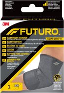 3M Futuro Futuro Bandáž loketní nastavit.Comfort Fit
