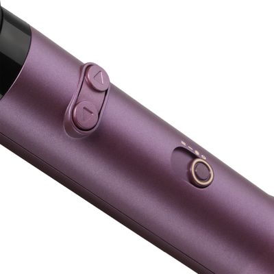 Babyliss Horkovzdušná kulma AS950E