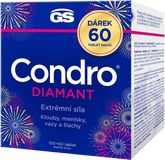 GS Condro DIAMANT 160 tablet