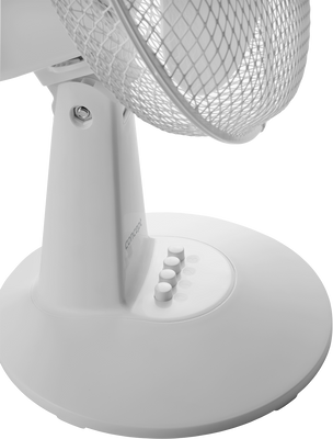 Concept Stolní ventilátor VS5040