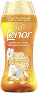 Lenor Orchid & Vanilla Vonné Perličky 270 g