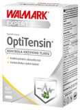 Walmark OptiTensin 60 tablet